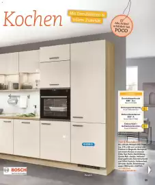 Poco Magazin Seite 55