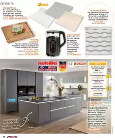 Poco Magazin Seite 56