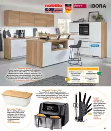 Poco Magazin Seite 57