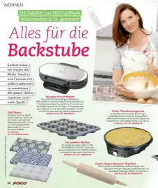Poco Magazin Seite 58