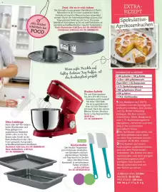 Poco Magazin Seite 59