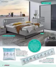 Poco Magazin Seite 8