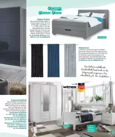 Poco Magazin Seite 9