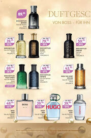 Müller Prospekt Seite 2