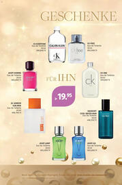 Müller Prospekt Seite 6