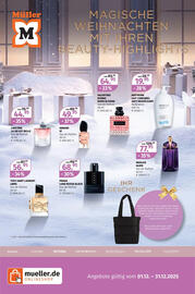 Müller Prospekt Seite 9