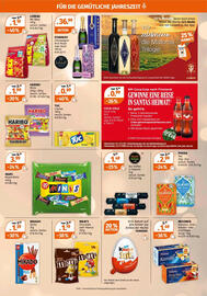 Müller Prospekt woche 49 Seite 13