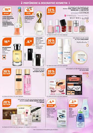 Müller Prospekt woche 49 Seite 14