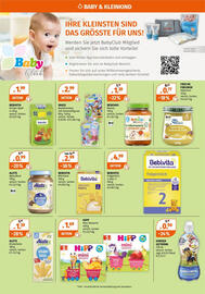 Müller Prospekt woche 49 Seite 15