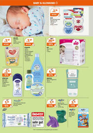 Müller Prospekt woche 49 Seite 16