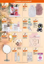 Müller Prospekt woche 49 Seite 17