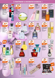 Müller Prospekt woche 49 Seite 2