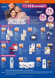 Müller Prospekt woche 49 Seite 22