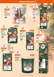 Müller Prospekt woche 49 Seite 24