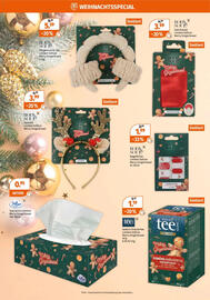 Müller Prospekt woche 49 Seite 25