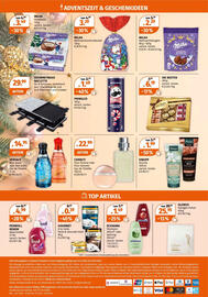 Müller Prospekt woche 49 Seite 26