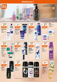 Müller Prospekt woche 49 Seite 5