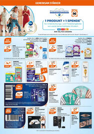 Müller Prospekt woche 49 Seite 6