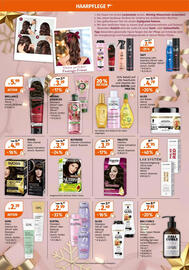 Müller Prospekt woche 49 Seite 7