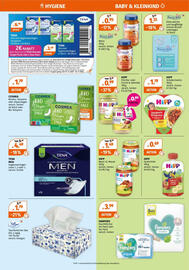 Müller Prospekt woche 49 Seite 8