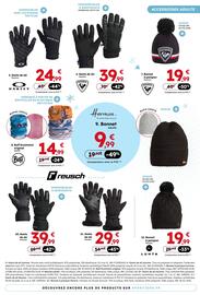 Catalogue Sport 2000 page 13