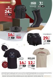 Catalogue Sport 2000 page 6