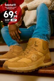 Catalogue Sport 2000 page 8