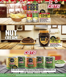 Catálogo Coto semana 49 Página 12