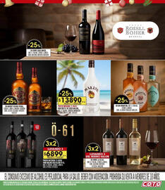 Catálogo Coto semana 49 Página 15