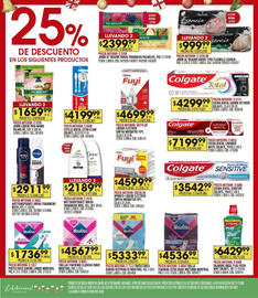 Catálogo Coto semana 49 Página 16