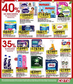 Catálogo Coto semana 49 Página 17