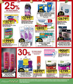 Catálogo Coto semana 49 Página 18