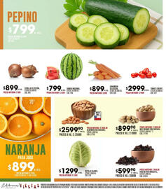 Catálogo Coto semana 49 Página 2