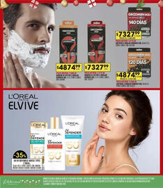 Catálogo Coto semana 49 Página 20