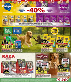 Catálogo Coto semana 49 Página 21