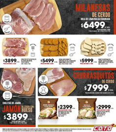 Catálogo Coto semana 49 Página 3