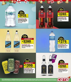 Catálogo Coto semana 49 Página 9