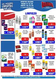 Catálogo Dulcenter semana 49 Página 10