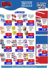 Catálogo Dulcenter semana 49 Página 11