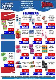 Catálogo Dulcenter semana 49 Página 12