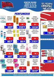 Catálogo Dulcenter semana 49 Página 13