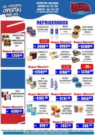 Catálogo Dulcenter semana 49 Página 14