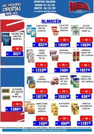 Catálogo Dulcenter semana 49 Página 2