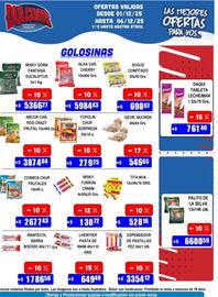 Catálogo Dulcenter semana 49 Página 7