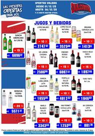 Catálogo Dulcenter semana 49 Página 8