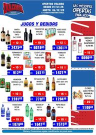 Catálogo Dulcenter semana 49 Página 9