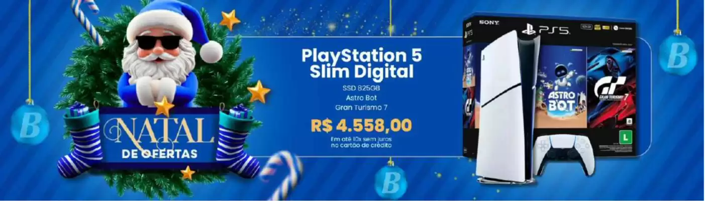 Folheto Lojas Becker (válido até 12-12)