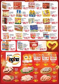Catálogo Supermercados Mateus Página 2