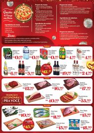 Catálogo Supermercados Mateus Página 5
