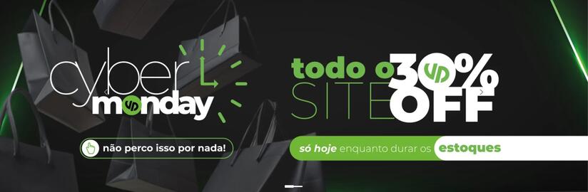 Catálogo Vita Derm Página 1